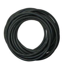Рукав кислородный, D=9х17мм, 20 бар, -35/+70°С III-9-2,0 ГОСТ 9356-75