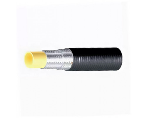Рукав термопластиковый SAE 100 R7 DN 08 P=190 ZEC