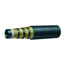 5/8" РВД 4SP Ду 16 Ру350 (-55°) Китай