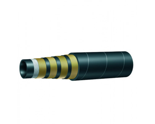 1.1/2" 4SH Рукав выс.давления Dy38 Py290 Semperit