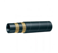 Гидрошланг SEMPERIT 2SN-K DN 20 SEMPERPAC 280 Bar
