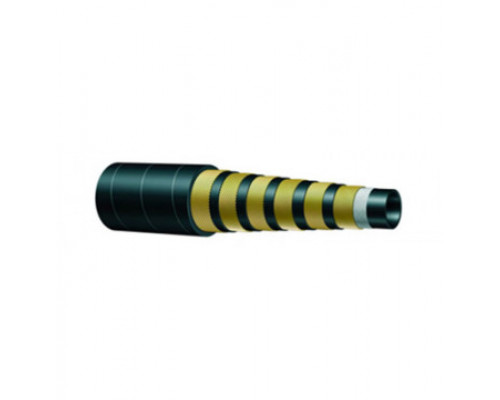 1" РВД R15 Ду 25 Ру420 Китай