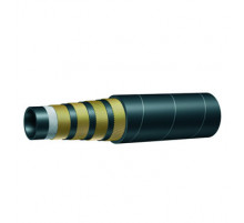 3/8" 4SP Рукав выс.давления Ду 10 Ру 445 Semperit