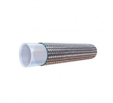 Рукав PTFE 1 (гладк) P=175 d=6