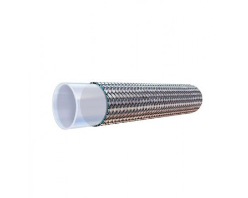 Рукав PTFE 1 (гладк) P=110 d=16