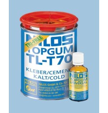 Клей NILOS TL-T70