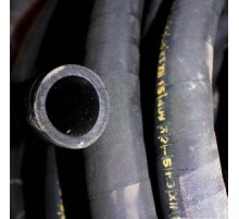 Рукав 40У-30-5 ТУ 0056016-87